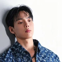 Shownu 