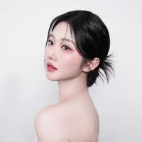 Minsye