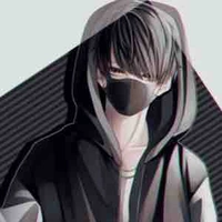 Revan Delano