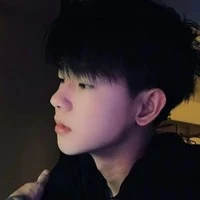 อิ๊งค์{น.อ+แฟนพ.อ}