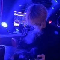 ซาลาเปา{พ.อ+แฟนน.อ}