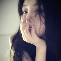 พริ้ม