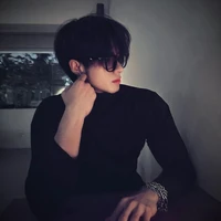 แทน