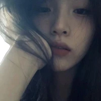 โดนัท