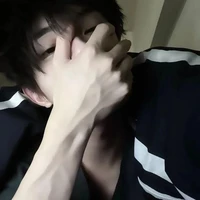 อลัน