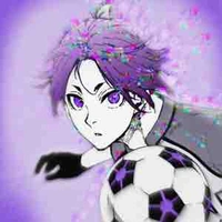 Reo mikagi 