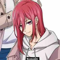 Chigiri 