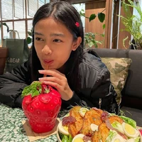 AQELA ATHENA CALISTA