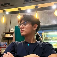 HARRY AZKAYRES VEHAN