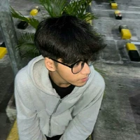 NOEL BUMI SAVINO