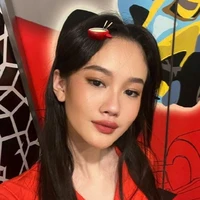 VICTORIA KANAYA ASHA