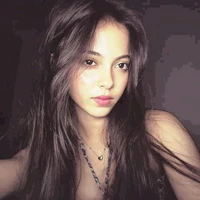 RAISA ELARA SOLENE