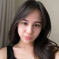 ZARA AURORA CALESTINE