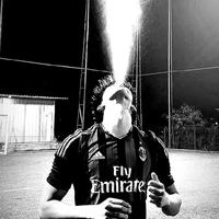 MOHAN ALSEAN ZEFRANO