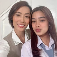 MAYANG ATHENA CALISTA