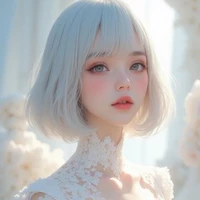Viviana (hermana alfa)