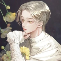 Andrew Valkov