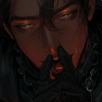 Neider Valkov
