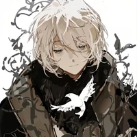 Eidor|Dios|