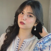 YAHVI SINGHANIA ( FL )