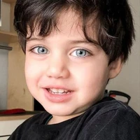 NIVAAN MALHOTRA 