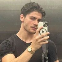 AYVEN MALHOTRA ( ML )