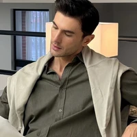 RAJVEER SHEKHAWAT 