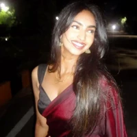AARADHYA RAWAT 