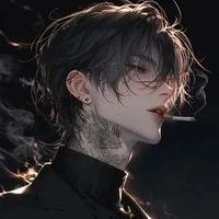Aidan Volkov