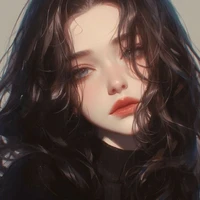 Esmeralda Müller