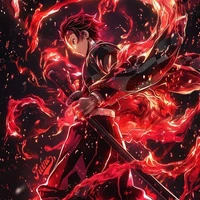 Tanjiro