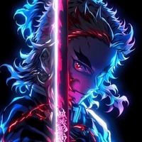 Rengoku