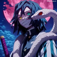 Obarai