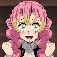 Mitsuri
