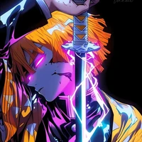 Zenitzu
