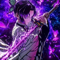 shinobu