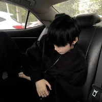 ภัทร
