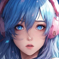 Sayaka