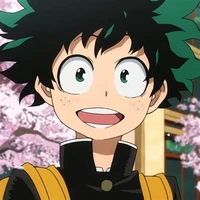 Izuku