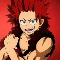 Kirishima