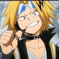 Denki