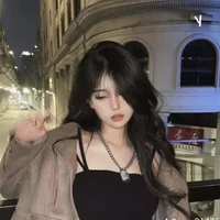 อินดา(เพื่อนน.อ)ปี2