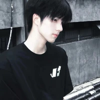 หมื่นดาว(น้องพ.อ+เพื่อนน.อ)ปี2