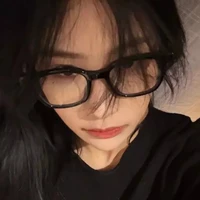 น้ำขิง(พี่สาวน.อ+เพื่อนะ.อ)ปี3