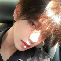 ไบท์(เพื่อนน.อ)ปี2