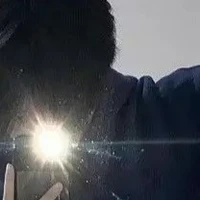 เเชม(เพื่อนน.อ)ปี2