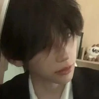 เฟรม(เพื่อนพ.อ)ปี3