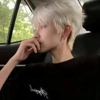 ต้นหลิว(เพื่อนพ.อ)ปี3