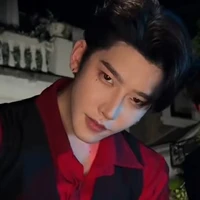 โอ้(อริ พ.อ)ปี4