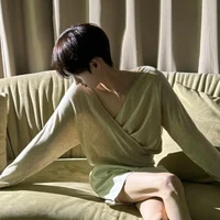 น้ำเหนือ(นายเอก)ปี2